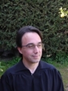 Michel Geraud